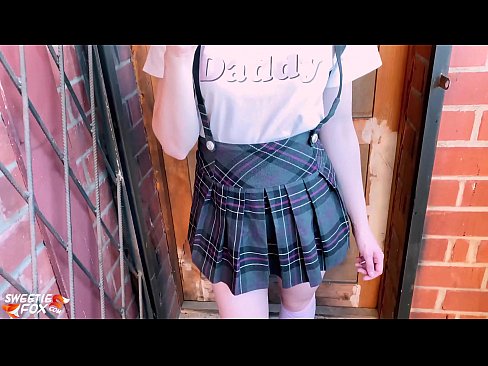 ❤️ Schoolgirl Sucks nws dick tob thiab fucks es tsis txhob ntawm chav kawm. ❤️ Porn video ntawm hmn.playcrot69.top% ❌️ Ib