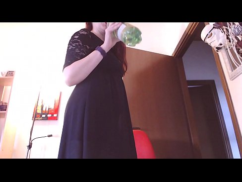 ❤️ Tus qhev ncaj ncees uas nyiam qias neeg thiab ntxim nyiam panties raug yuam kom masturbate tom qab saib daim vis dis aus no! ❤️ Porn video ntawm hmn.playcrot69.top% ❌️ Ib