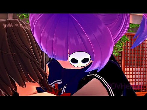 ❤️ Arachne ntxhais dab. ❤️ Porn video ntawm hmn.playcrot69.top% ❌️ Ib