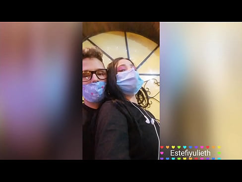 ❤️ Damn quarantine ua rau kuv vwm. ❤️ Porn video ntawm hmn.playcrot69.top% ❌️ Ib