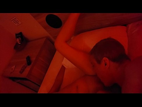❤️ Nias kuv lub kua muag ntub. ❤️ Porn video ntawm hmn.playcrot69.top% ❌️ Ib