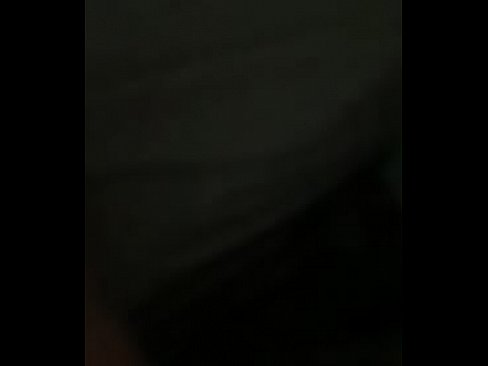 ❤️ Tsev Kho Mob Nurse hot bitch cancer ❤️  Porn video  ntawm hmn.playcrot69.top%  ❌️ Ib