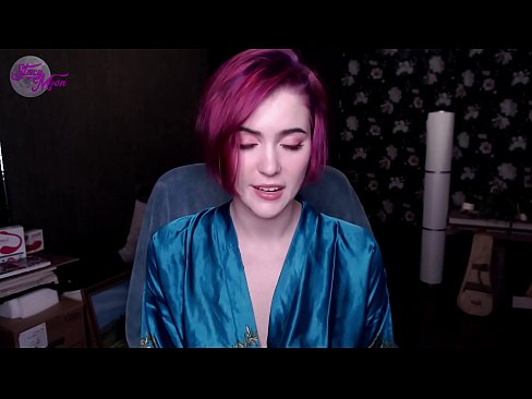 ❤️ Instruction on jerk off los ntawm ib tug Russian ntxhais nyob rau hauv lus Askiv ❤️ Porn video ntawm hmn.playcrot69.top% ❌️ Ib