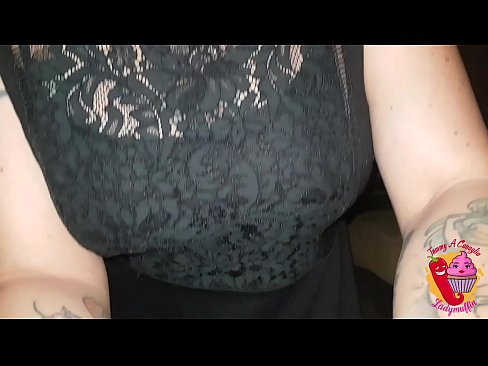 ❤️ Slutty Stepsister muab nws lub blowjob thiab Spanish ❤️ Porn video ntawm hmn.playcrot69.top% ❌️ Ib