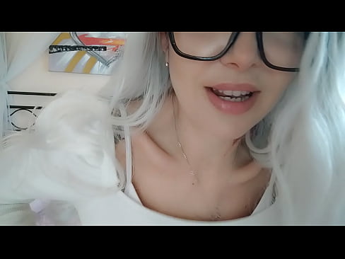 ❤️ tus tub, tsis txhob txaj muag! erection yog qhov qub. Niam txiv kawm tswj nws tus kheej ❤️ Porn video ntawm hmn.playcrot69.top% ❌️ Ib