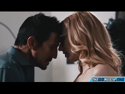 ❤️ Romantic poj niam nrog ib tug slutty blonde ❤️ Porn video ntawm hmn.playcrot69.top% ❌️ Ib