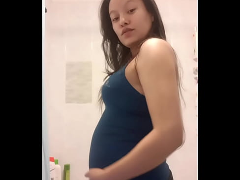 ❤️ ZOO TSHAJ PLAWS COLOMBIAN SLUT NTAWM LUB NET yog rov qab, cev xeeb tub, xav saib lawv raws li ntawm https://onlyfans.com/maquinasperfectas1 ❤️ Porn video ntawm hmn.playcrot69.top% ❌️ Ib