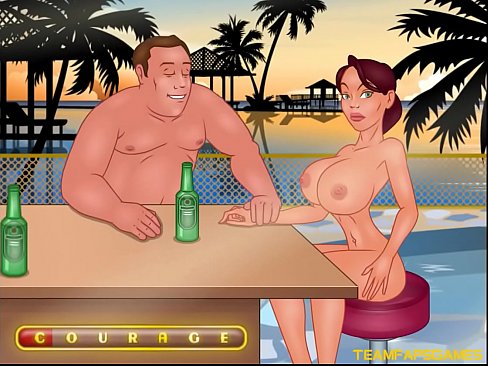 ❤️ Crawling kho tus me nyuam ntawm bdsm resort 2 ❤️ Porn video ntawm hmn.playcrot69.top% ❌️ Ib