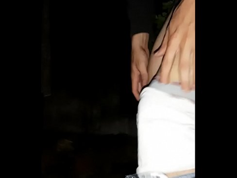 ❤️ Kuv tus neeg nyob ze tau dhia ntawm kuv phab ntsa cais tawm ❤️ Porn video ntawm hmn.playcrot69.top% ❌️ Ib