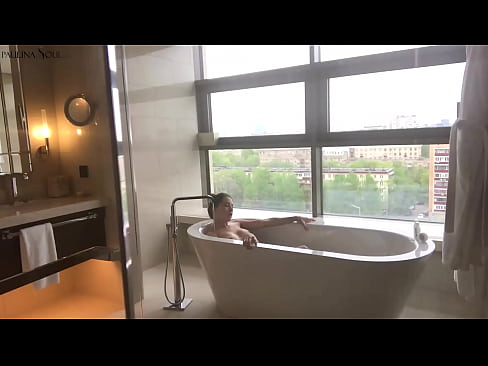 ❤️ Zoo heev babe Passionately jerking tawm nws pussy hauv chav dej ❤️ Porn video ntawm hmn.playcrot69.top% ❌️ Ib