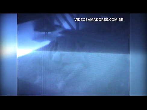 ❤️ Tus txiv films tus poj niam fucking neeg zej zog thiab pom tias nws yog ib tug cuckold ❤️ Porn video ntawm hmn.playcrot69.top% ❌️ Ib