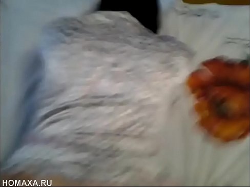 ❤️ Fucking nws tus poj niam nrog ib tug zoo nkauj lub nroog Yeiuxalees ❤️ Porn video ntawm hmn.playcrot69.top% ❌️ Ib