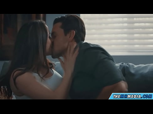 ❤️ Romantic poj niam nrog ib tug zoo busty niam ❤️ Porn video ntawm hmn.playcrot69.top% ❌️ Ib