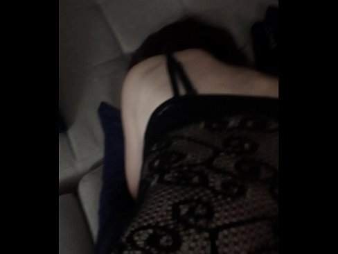 ❤️ Si ja perdasham babava Bugarka ka mene in stan. ❤️ Porn video ntawm hmn.playcrot69.top% ❌️ Ib