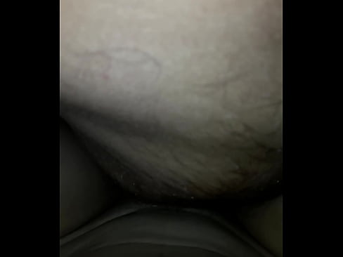 ❤️ Fucking ib tug txiv neej collector Olya Naumova los ntawm Bryansk ❤️ Porn video ntawm hmn.playcrot69.top% ❌️ Ib