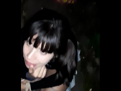 ❤️ Ntawm txoj kev o noov pauv rau khoom qab zib ❤️ Porn video ntawm hmn.playcrot69.top% ❌️ Ib