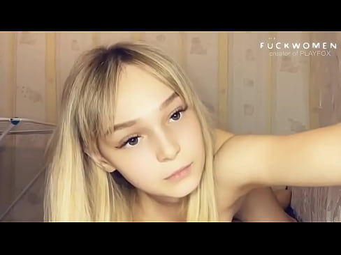 ❤️ Insatiable schoolgirl muab crushing pulsating qhov ncauj creampay rau hauv chav kawm ntawv ❤️ Porn video ntawm hmn.playcrot69.top% ❌️ Ib