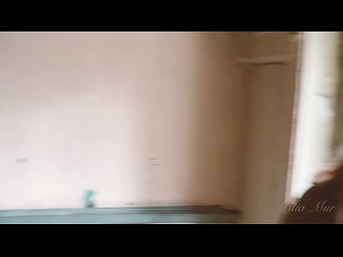 ❤️ Cov saj ntawm cum nco koj ntawm koj thaum yau? ❤️ Porn video ntawm hmn.playcrot69.top% ❌️ Ib
