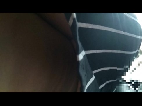 ❤️ Hluas nkauj dub tsis muaj panties, part 2 ❤️ Porn video ntawm hmn.playcrot69.top% ❌️ Ib