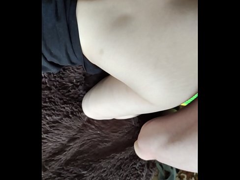 ❤️ nkauj hmoob nyab laj seev cev part 2 ❤️  Porn video  ntawm hmn.playcrot69.top%  ❌️ Ib