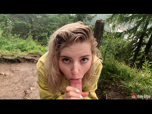 ❤️ Hluas nkauj nqos cum tom qab ib tug pej xeem blowjob - Eva Elfi ❤️ Porn video ntawm hmn.playcrot69.top% ❌️ Ib