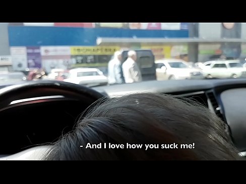 ❤️ Nias txoj cai nyob rau hauv qhov chaw nres tsheb sab nraum lub tsev loj ❤️ Porn video ntawm hmn.playcrot69.top% ❌️ Ib