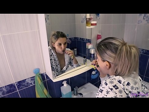 ❤️ Hack nrog cov hluas hauv pajamas xaus qhov ncauj cum hauv lub nroog Yeiuxalees - letty black ❤️ Porn video ntawm hmn.playcrot69.top% ❌️ Ib